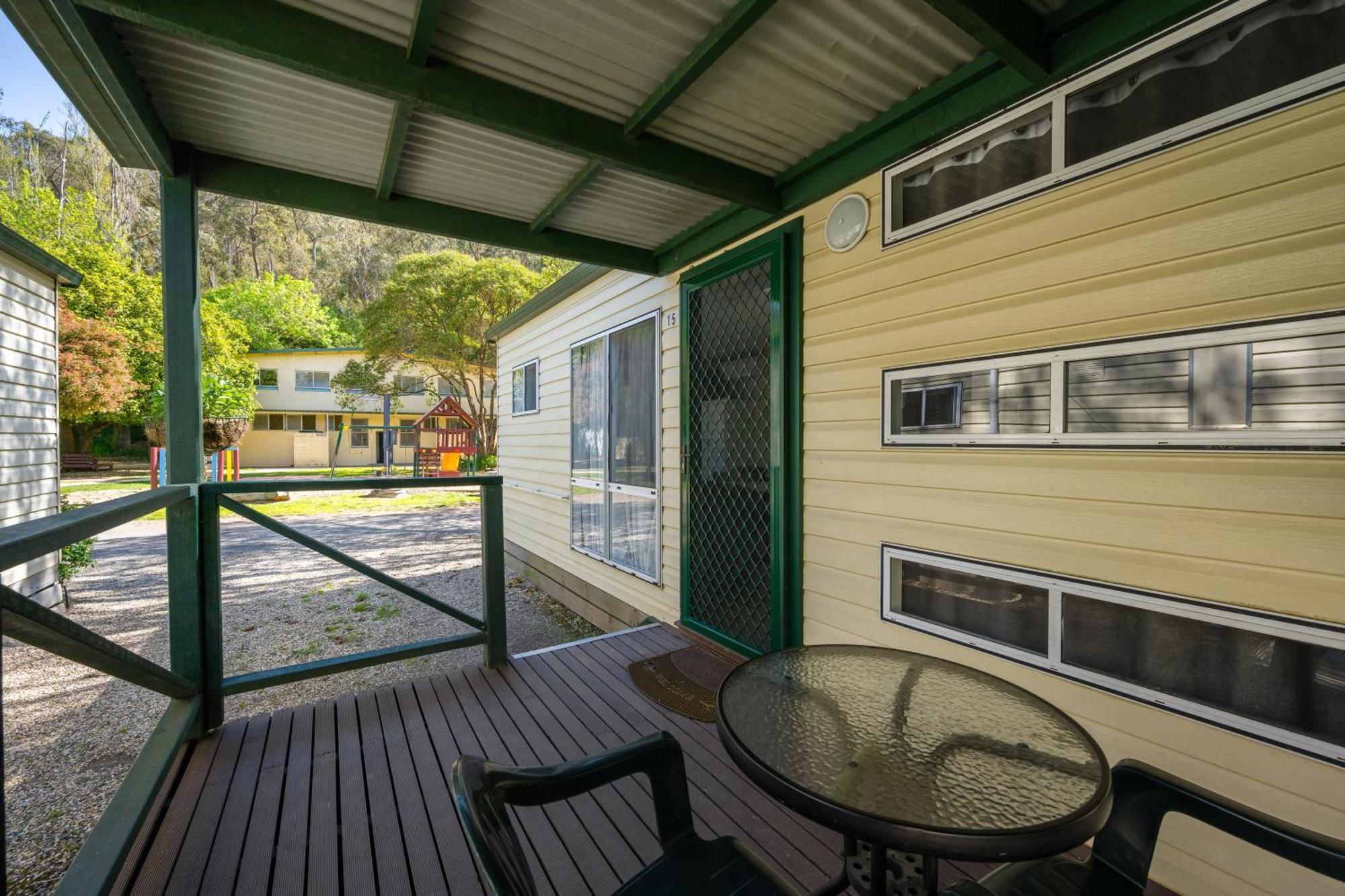Bright Accommodation Park Exterior photo