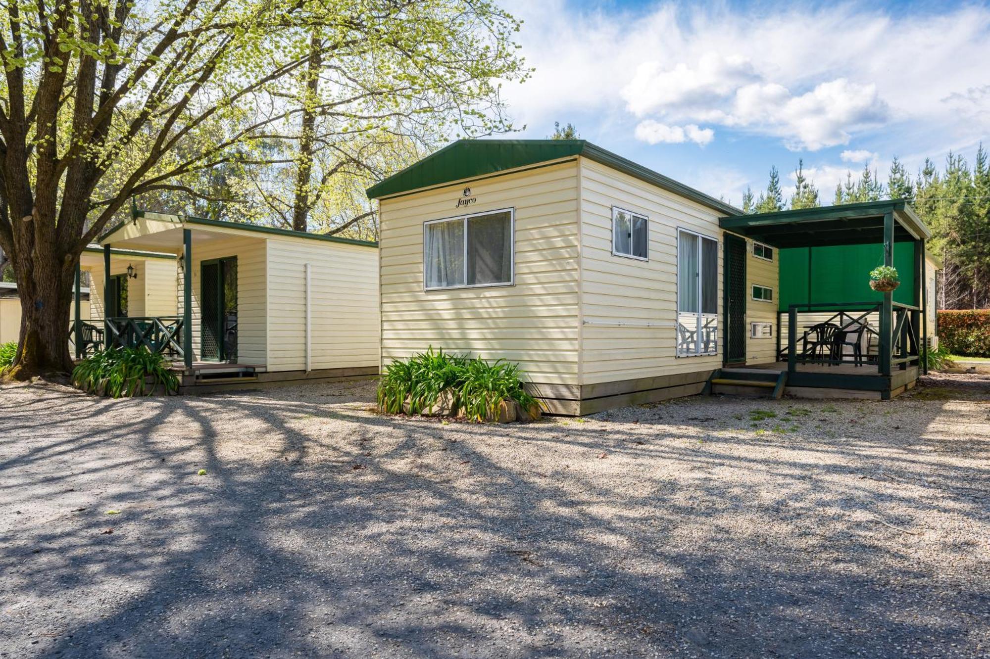 Bright Accommodation Park Exterior photo