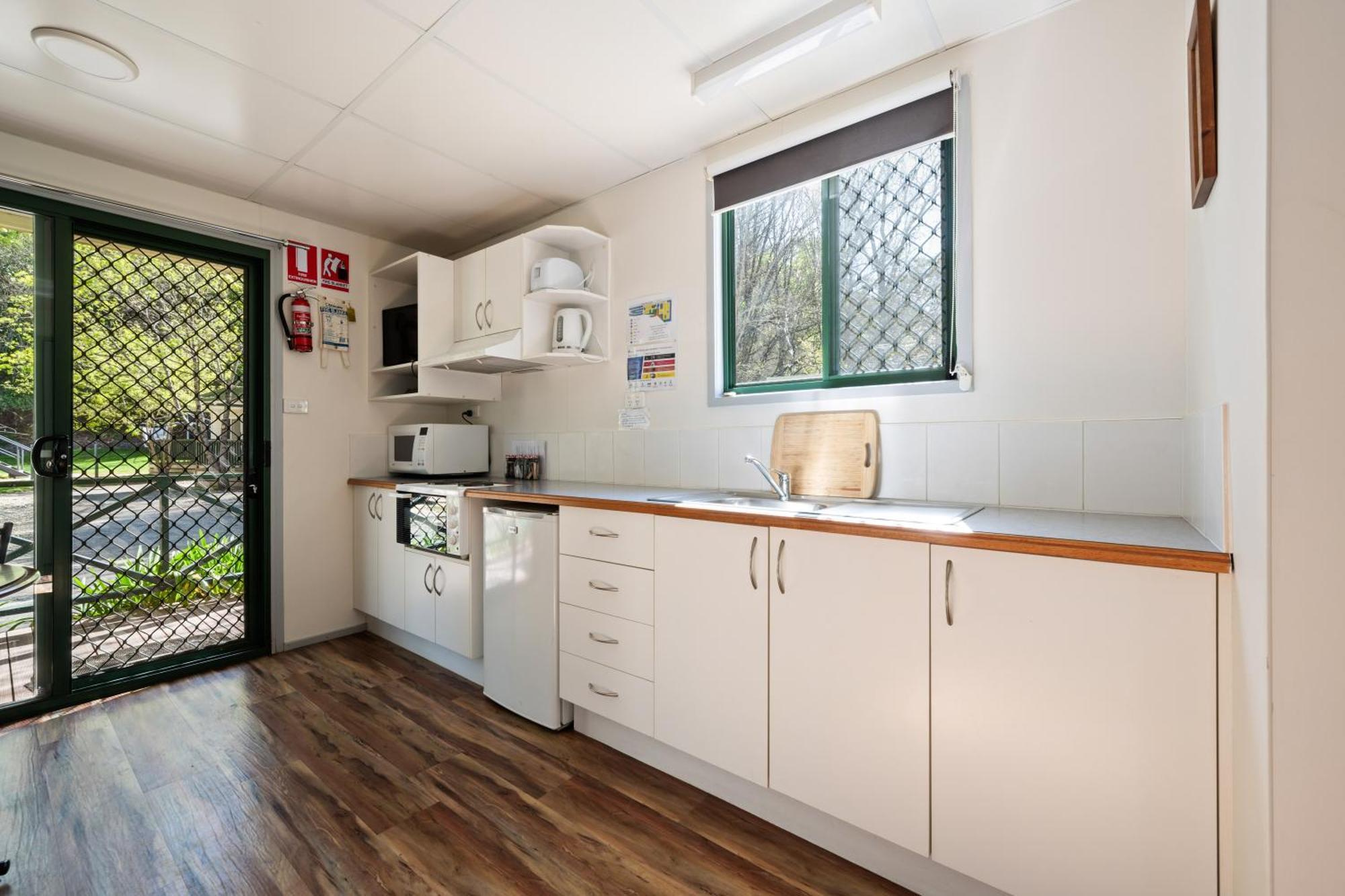 Bright Accommodation Park Exterior photo