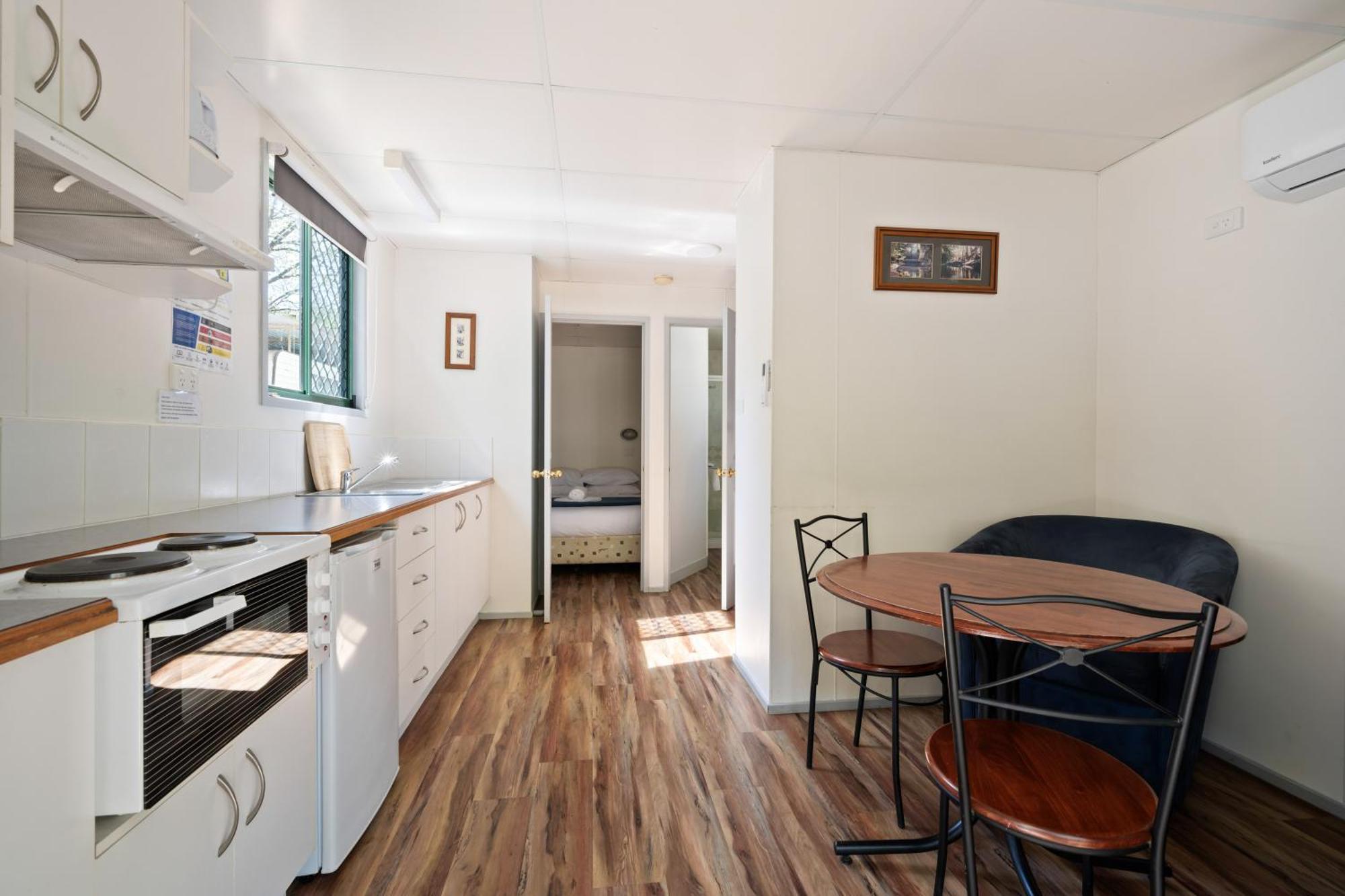 Bright Accommodation Park Exterior photo