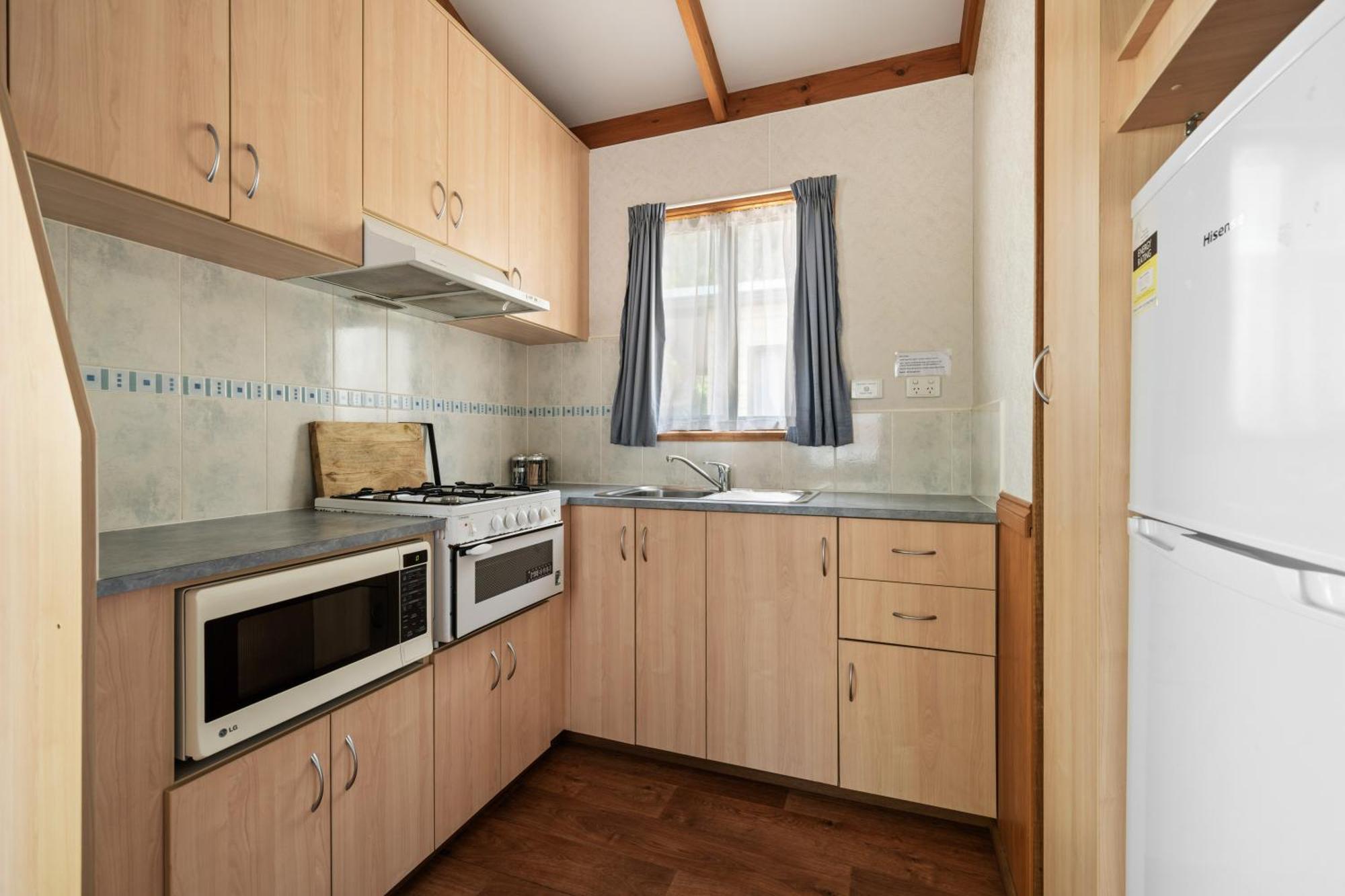 Bright Accommodation Park Exterior photo